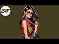 Download Lagu Bata Bora Pan Go Dulabhai (ZafGotBeats Remix) | Bengali x Bangla Hip Hop/Trap Mix