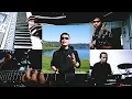 Download Lagu TUNG GODANG SITUTU (B.E. No. 672)  - Pdt. Firdaus Hutasoit, S.Th