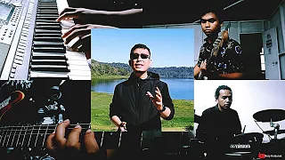 tung godang situtu b e no 672 pdt firdaus hutasoit s th