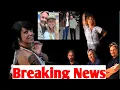 Shocking Truth American Pickers Stars Danielle Mike Exchange Words Frank s Death It Will Shock U