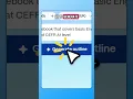 Download Lagu Gamma does this too??