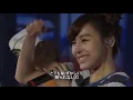 [DVD] SNSD - Gee @ 2nd Girls Generation Tour Concert