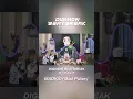 Download Lagu TVアニメ「DIGIMON BEATBREAK」ノンクレジットオープニングムービー／MADKID「Mad Pulse」