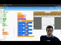 RET - VEXcode VR and Reducing Repetition