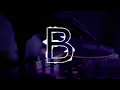 Download Lagu Dj | Bess Master | Tik tok song | Viral