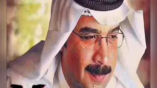 محمد المسباح   حياتي دندنها