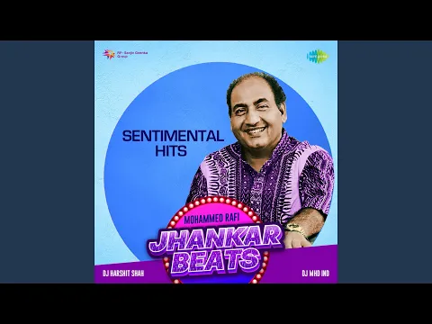 Download MP3 Kya Hua Tera Vada - Jhankar Beats