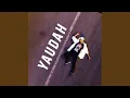 Download Lagu Yaudah