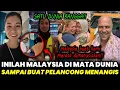 Lagu INILAH FAKTANYA‼️TABIAT KECIL YANG BUAT MALAYSIA DIKAGUMI SELURUH DUNIA!
