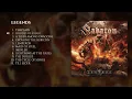 Download Lagu SABATON - Legends (Full Album)
