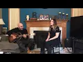 Download Lagu Tasha Layton - \