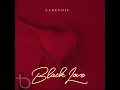 Can't Let You Go (feat. king promise) - Sarkodie