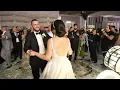 Download Lagu The Wedding Of George Grair \u0026 Oula Abdolhai