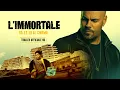 Video di L'Immortale (2019) - Trailer Ufficiale