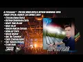 Download Lagu DJ TotoJawo ™ - \