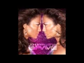 Jennifer Lopez - Brave