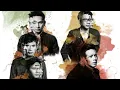 Download Lagu NOAH - Menemaniku (Official Audio Karaoke) | No Vocal