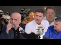 Download Lagu “Lufta e Tretë Botërore”/ TRONDIT Alfred Cako, plas bombat e frikshme: “Do goditet …” Po Shqipëria?
