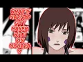 What If Naruto Got Harem with Rin Nohara Naruto x Rin FULL Series The Movie