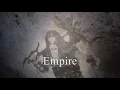 IMMORTAL - IN MY KINGDOM COLD