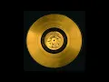 Download Lagu Boney M - Sunny (Disco Club Remix)