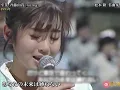  高画質 斉藤由貴 卒業