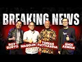 Download Lagu Andi Yakin Roy Di Penjarakan, Roy Suryo Tidak Takut!!