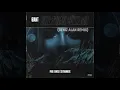 6iant - Sen Aydan Güzelsin 🌑  (Deniz Alan Deephouse Remix) ❤️  [ 2020 REMIX ]