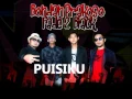 Download Lagu Bondan Prakoso \u0026 Fade 2 Black Kau Puisi karaoke