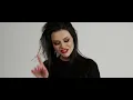 Download Lagu Iness - Przeznaczenie (daYo Remix) Nowość Disco Polo 2020