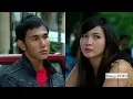 Download Lagu Film FTV | Vino G Bastian | Andrea Dian | Instruktur Fitness Cantik Full Movie