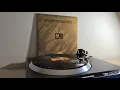 Download Lagu Lonnie Liston Smith - Expansions (Original 12\