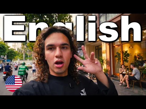 Aprende inglés Through My Daily Life | Easy Inglés Vlog