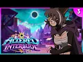 Paths Crossed Altered Interlude Ep 3