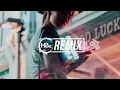 4 Non Blondes - What's up (HBz & Lukas Brau Bounce Remix)