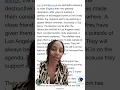 Download Lagu Beyonce and Jay-Z Make Moves to Leave the United States
