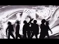 Download Lagu BTS - ꒰ Fake love ꒱ sped up