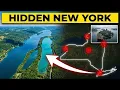The Finger Lakes Are Not What You Think - 30 Facts
