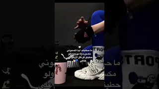 نغمات رنين للموبايل احلى رنات الهاتف 2025 جمل نغمة رنين هاتف 2025 اجمل موسيقى حزينة 