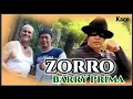 Download Lagu ZORRO _ BARRY PRIMA