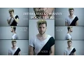 Download Lagu Barrice - Ζήτημα Ζωής και Θανάτου | Barrice - Zitima Zois kai Thanatou - Official Vocal BeMix