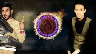 امين الهنداوي ويزن النجار نيالو نيالو جديد  امين الهنداوي ويزن النجار نيالو نيالو جديد