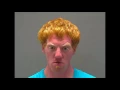 Funny Mugshots Compilation Smooth Criminals