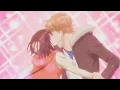 Download Lagu GFRIEND  Fallin' Light [ AMV ] Ver