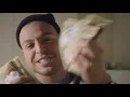 La PCU - Bye Bye 2020 (Full Version)