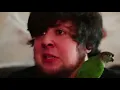 Download Lagu JonTron stop meme