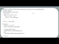 Lab 6 Pointers In C What Are They And How to Understand Them Easily