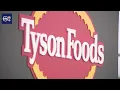 723 jobs being lost as Tyson Foods closes Eagle Mountain facility