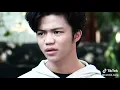 trailer magic 5 new season 3 episode 677 malem ni Jagan lupa nonton#magic5indosiar#shorts#fypシ゚