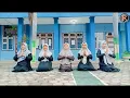 Download Lagu Tarian Indang  I Lagu Dindin Bandindin I Mahasiswa PIAUD STAI Ibnu Rusyd Kotabumi